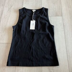 Dylan women top size L